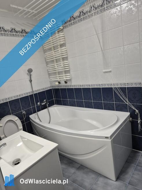 kawalerka 32 m Bielany od ręki