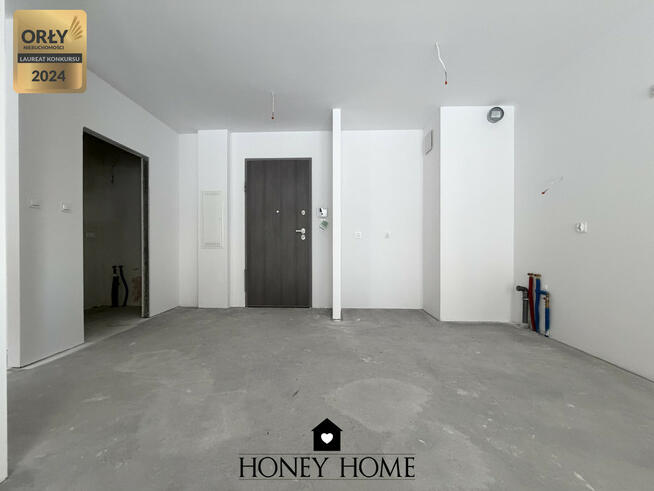 Mieszkanie Gdańsk, Bolesława Leśmiana