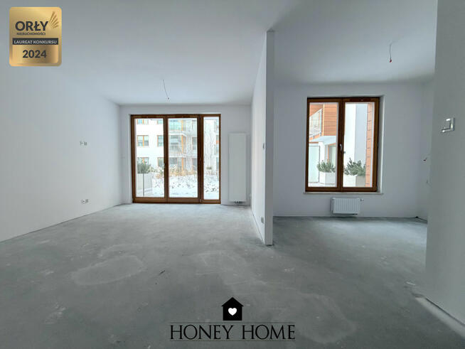 Mieszkanie Gdańsk, Bolesława Leśmiana