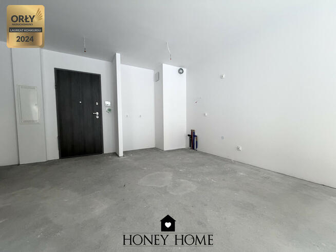 Mieszkanie Gdańsk, Bolesława Leśmiana