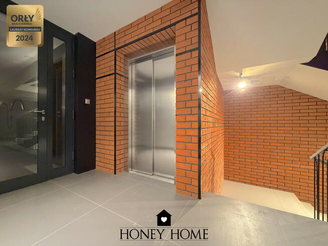 Mieszkanie Gdańsk, Bolesława Leśmiana