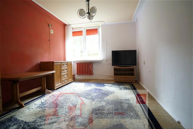 Atrakcyjne mieszkanie w Lublinie (Wieniawa)