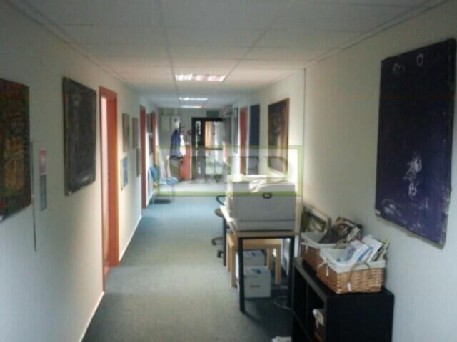 Wysoki pokój 3,5m ,recepcja,ochrona,dostęp24h