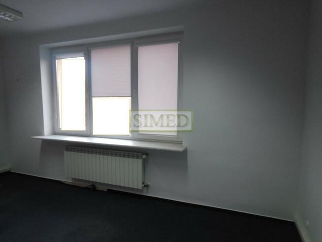 1 pokój , recepcja , ochrona , dostęp24h Mokotów