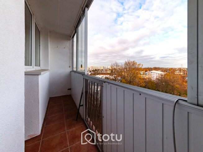 Mieszkanie Warszawa gm. Praga-Północ Praga-Północ, Szmulki, Łomżyńska