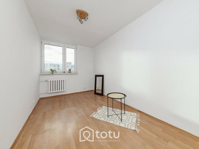 Mieszkanie Warszawa gm. Praga-Północ Praga-Północ, Szmulki, Łomżyńska