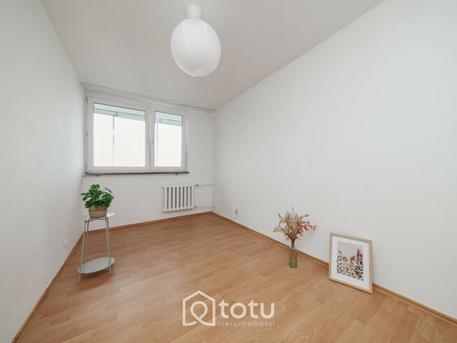 Mieszkanie Warszawa gm. Praga-Północ Praga-Północ, Szmulki, Łomżyńska