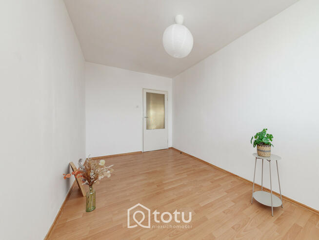 Mieszkanie Warszawa gm. Praga-Północ Praga-Północ, Szmulki, Łomżyńska