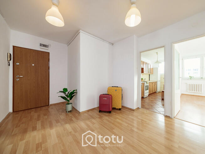 Mieszkanie Warszawa gm. Praga-Północ Praga-Północ, Szmulki, Łomżyńska