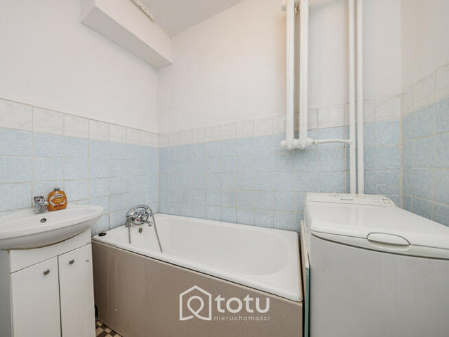 Mieszkanie Warszawa gm. Praga-Północ Praga-Północ, Szmulki, Łomżyńska