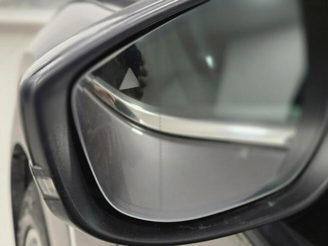 Mazda CX-30 Bogate Wyposażenie / Serwisowany / Roczna Gwarancja w cenie