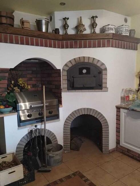 Szybka możliwość dojazdu do Lublina