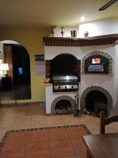 Szybka możliwość dojazdu do Lublina