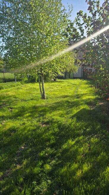 Szybka możliwość dojazdu do Lublina