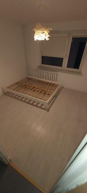 Sprzedam, wynajmę mieszkanie 47mkw w Katowicach Piotrowicach