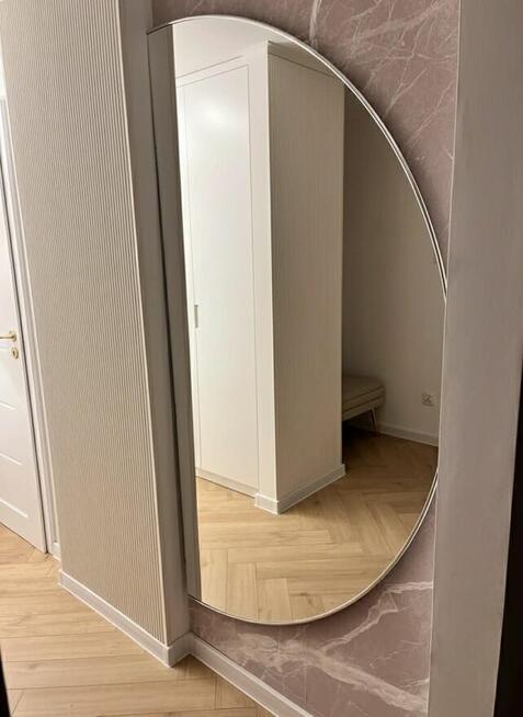 Sprzedam mieszkanie w Przemyślu niskie koszty utrzymania