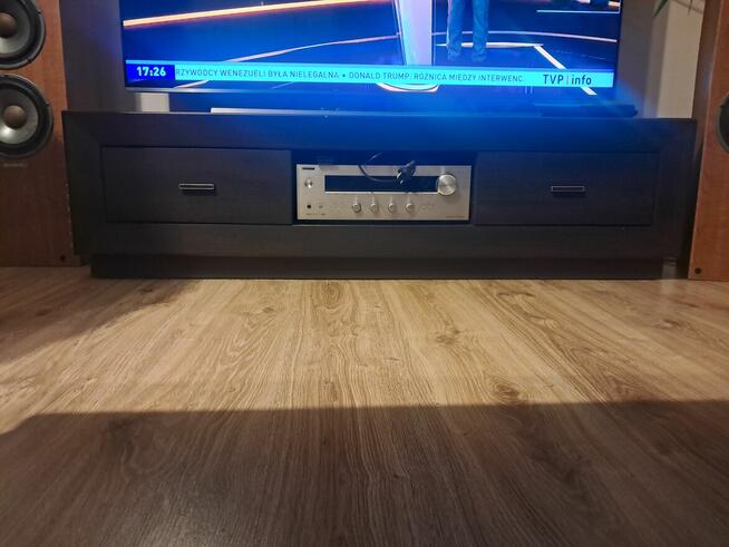 Szafka rtv używana