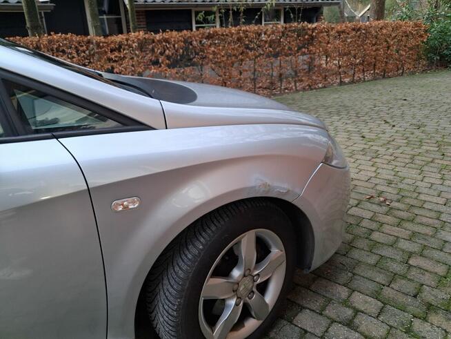 Seat Leon 2 1.8 sprzedam