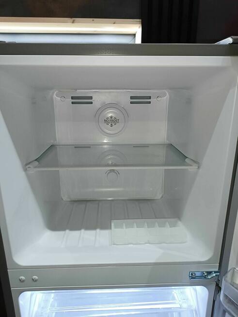 Sprzedam lodówkę SMITH&BROWN No Frost