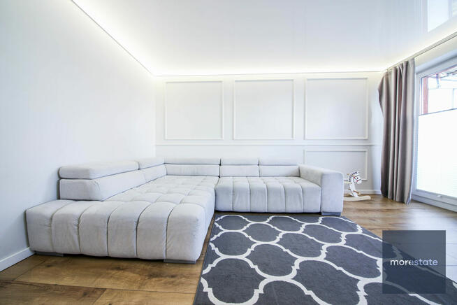 Zamienie mieszkanie w krakowie na dom lub szeregowke