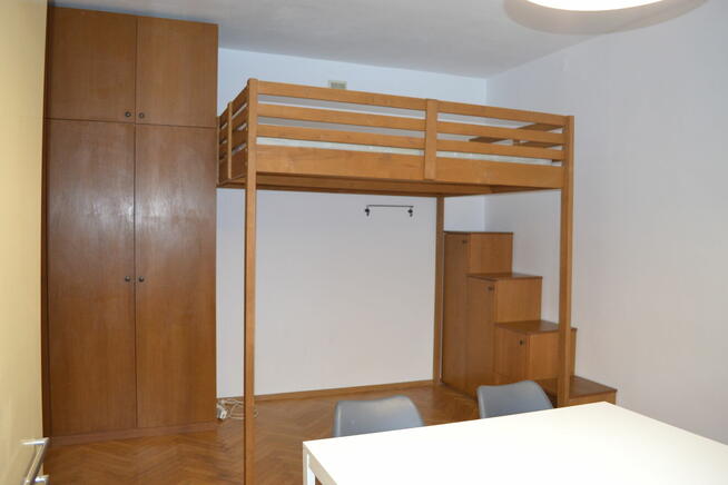 WYNAJMĘ dwupokojowe MIESZKANIE NA OCHOCIE- SZCZĘSLIWICE