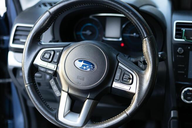 Japońskie SUBARU sprzedam