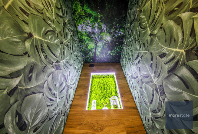 Zamienie mieszkanie w krakowie na dom lub szeregowke