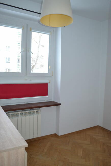 WYNAJMĘ dwupokojowe MIESZKANIE NA OCHOCIE- SZCZĘSLIWICE