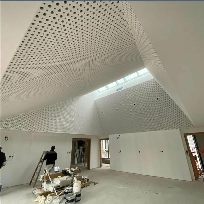 Twój Remont bez Stresu – Łazienki, Kuchnie, Wykończenia pod