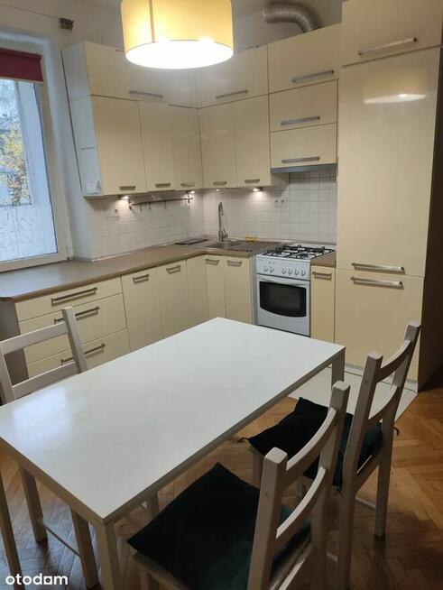 WYNAJMĘ dwupokojowe MIESZKANIE NA OCHOCIE- SZCZĘSLIWICE