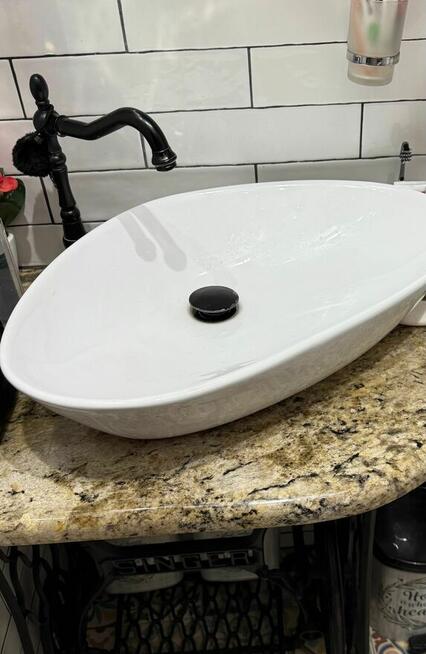 Zamiana mieszkania na dom.