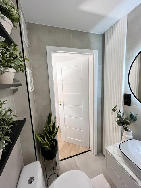 Sprzedam mieszkanie w Przemyślu niskie koszty utrzymania