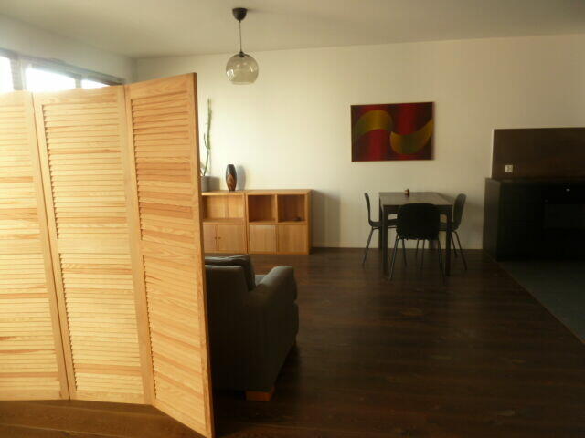 Wynajmę mieszkanie 42m Gdynia Chwarzno Janki Bryla