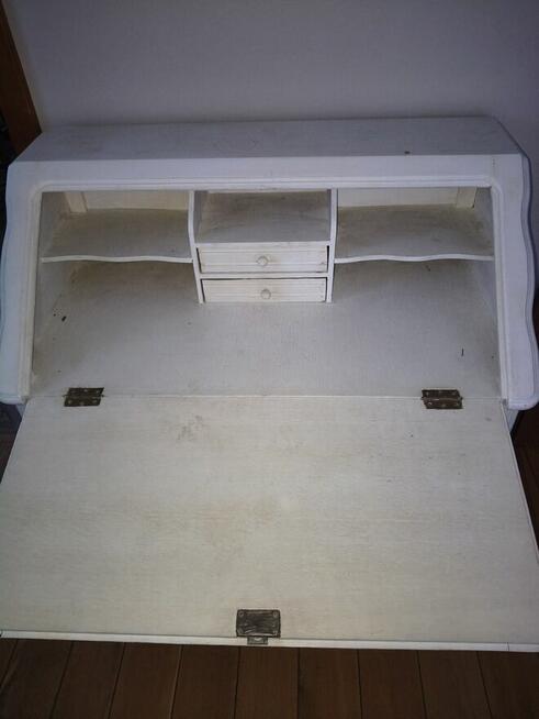 Sprzedam sekretarzyk