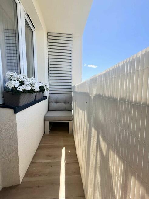 Sprzedam mieszkanie w Przemyślu niskie koszty utrzymania