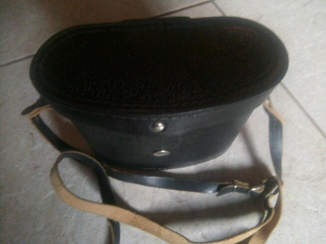 Lornetka rosyjska 8x30