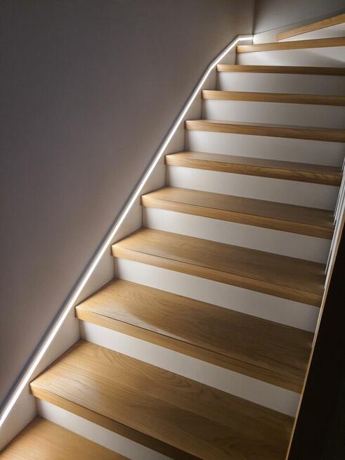 Elektryk, Ogrodnik szukam zleceń