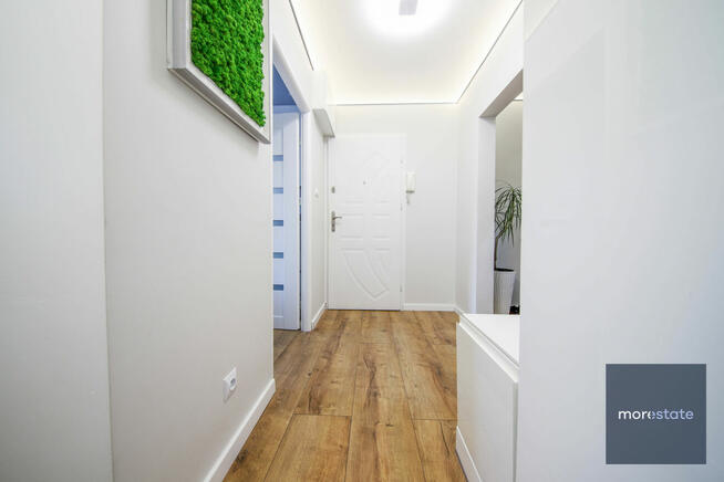 Zamienie mieszkanie w krakowie na dom lub szeregowke