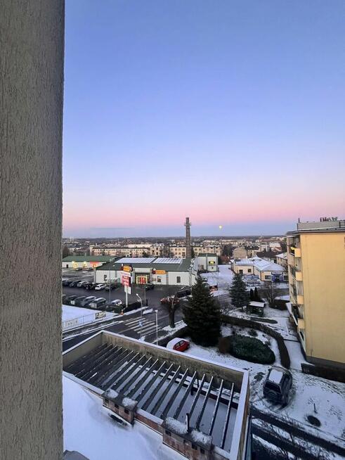 Sprzedam mieszkanie w Przemyślu niskie koszty utrzymania