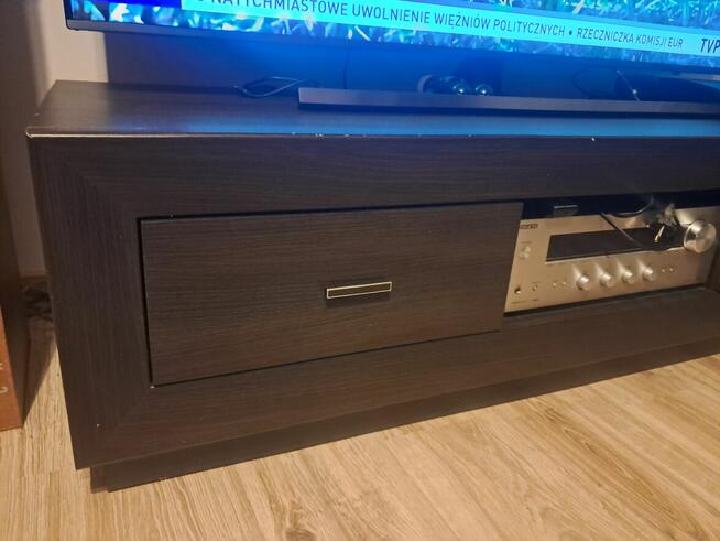 Szafka rtv używana