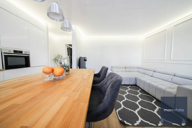 Zamienie mieszkanie w krakowie na dom lub szeregowke