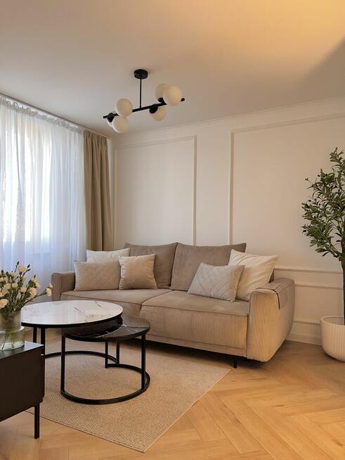 Sprzedam mieszkanie w Przemyślu niskie koszty utrzymania