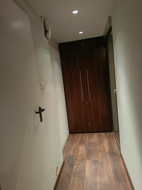 Nowoczesne dwupoziomowe M2/3. Osiedle Projektant!