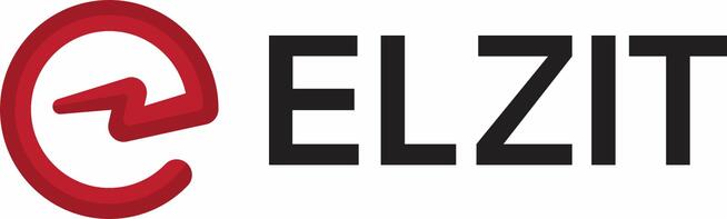 Osoba na stanowisko Pracownik Budowlany / Pomocnik Elektromo