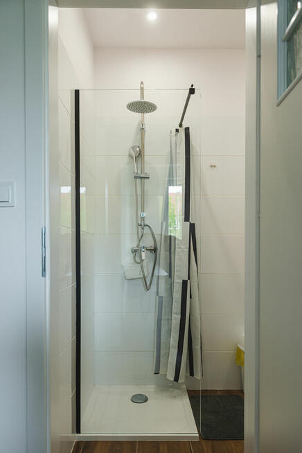 Wynajmę mieszkanie w atrakcyjnej dzielnicy Strzyże