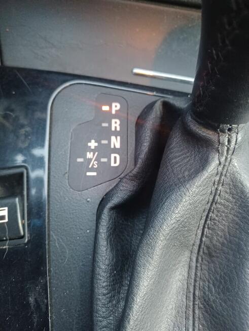 Bmw 320 Kombi Skrzynia Automat .LPG GAZ .