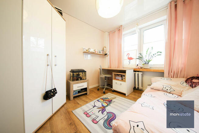 Zamienie mieszkanie w krakowie na dom lub szeregowke