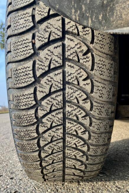 VW POLO 1.2 Benzyna - DUŻY Serwis - silnik skrzynia zawias