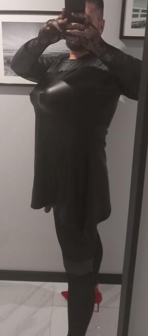 Zaproszę do siebie 29.01