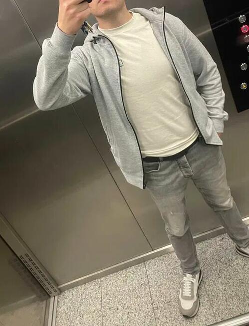 Masaż relaksacyjny dla Pań - Z Dojazdem